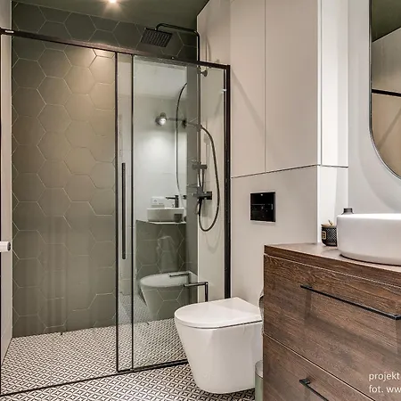 Tespis - Tysiąclecia *