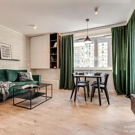 Tespis - Tysiąclecia * Katowice