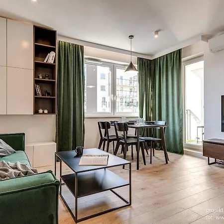 Tespis - Tysiąclecia * Katowice