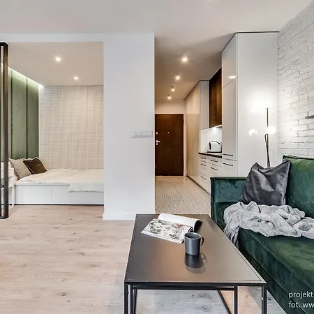 Tespis - Tysiaclecia *