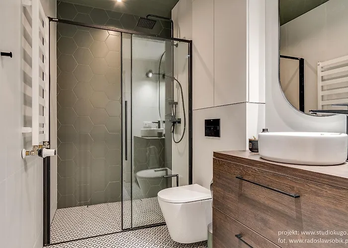 Tespis - Tysiaclecia *