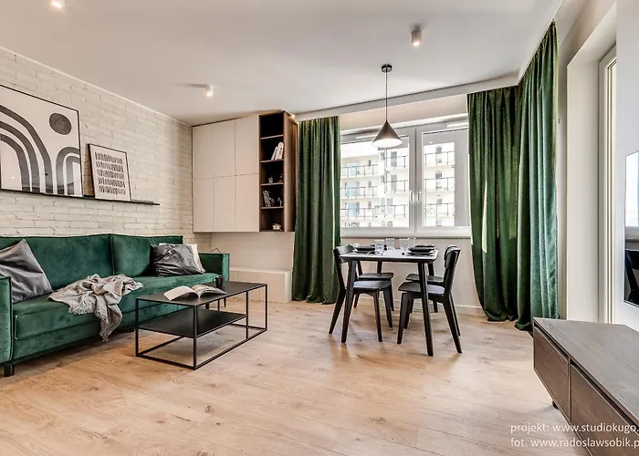 Tespis - Tysiaclecia * קטוביץ