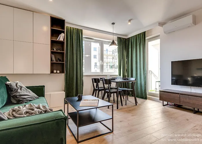 Tespis - Tysiaclecia * קטוביץ