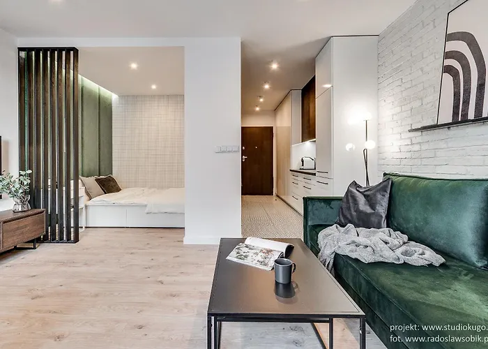 Tespis - Tysiaclecia *