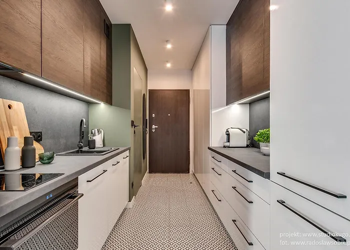 Tespis - Tysiaclecia * קטוביץ